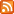 Feed RSS: IL SOLE 24 ORE